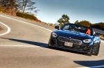 BMW Z4 sDrive20i M Sport by 3D Design 2019 года